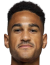 https://img.heibaitiyuz.com.cn/img/football/player/46f04afb0a4ac1d40730f3bbff65881c.png