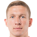 https://img.heibaitiyuz.com.cn/img/football/player/46f22dad0bd4fc87765fb67bea7eab96.png
