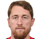 https://img.heibaitiyuz.com.cn/img/football/player/46f62882ce11302d4aa83744cf8a41b0.png