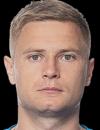 https://img.heibaitiyuz.com.cn/img/football/player/46f6c2c2f26ffbf24843417ce0528b02.png