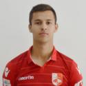 https://img.heibaitiyuz.com.cn/img/football/player/46f9cb102066153d766133172541f345.jpg