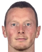https://img.heibaitiyuz.com.cn/img/football/player/46fcbc9522148ef56dc56bacd13301e8.png