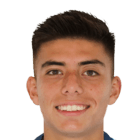 https://img.heibaitiyuz.com.cn/img/football/player/47016bc2b5c36415eafa1b4852b2c4b8.png