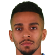 https://img.heibaitiyuz.com.cn/img/football/player/4702cc5624a084e87558de5d90e339e8.png