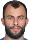 https://img.heibaitiyuz.com.cn/img/football/player/4705f15ec9f9bcb57b1782824ff4198b.png