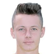 https://img.heibaitiyuz.com.cn/img/football/player/470be0aaf3ce175d21c7dcbb7220ed0f.png