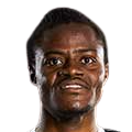 https://img.heibaitiyuz.com.cn/img/football/player/470c41b2681af69b0a73989c49edc476.png