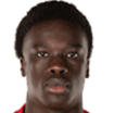 https://img.heibaitiyuz.com.cn/img/football/player/470daa95ecf1b8471e68fd05688f09f2.png