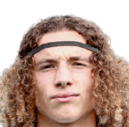 https://img.heibaitiyuz.com.cn/img/football/player/47101941a3fe8c69c6ad710e7c2cc0c6.png