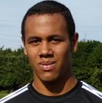 https://img.heibaitiyuz.com.cn/img/football/player/471251553cb3f117161285beb9461a9e.png