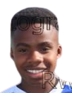 https://img.heibaitiyuz.com.cn/img/football/player/4715aaf4579debed40fbffdb47069e99.png