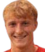 https://img.heibaitiyuz.com.cn/img/football/player/471952c6d3313d5273b4e8780d279475.png