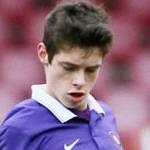 https://img.heibaitiyuz.com.cn/img/football/player/471a01534b7a4fa6ca5b595eb0a1ecb0.png