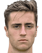 https://img.heibaitiyuz.com.cn/img/football/player/471e9252342d72a280e5567b3558ca50.png