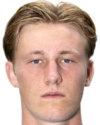 https://img.heibaitiyuz.com.cn/img/football/player/472804e94aaff1c1fc54b5fecb4c82c0.png