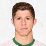 https://img.heibaitiyuz.com.cn/img/football/player/47287d6fbfd03eaca58b631e84d9ec89.png