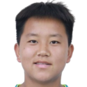 https://img.heibaitiyuz.com.cn/img/football/player/4728dd0ce3bd47d0ca6499a2de25cc5b.png