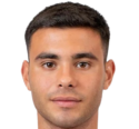 https://img.heibaitiyuz.com.cn/img/football/player/4729c4188bdd5a55ca0d39dcc06a4aa1.png