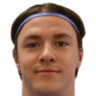 https://img.heibaitiyuz.com.cn/img/football/player/472b809abc1f1d2ea1ec2cb42a77cefe.png