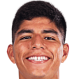 https://img.heibaitiyuz.com.cn/img/football/player/472d3e831fc67b3ccb22dee051e87090.png