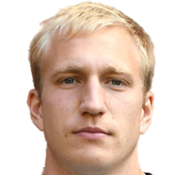 https://img.heibaitiyuz.com.cn/img/football/player/472dcb409560b98cf39588a2d0e46746.png