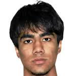 https://img.heibaitiyuz.com.cn/img/football/player/47337ebee8dbf421ba31dbc495d1a037.png