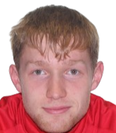 https://img.heibaitiyuz.com.cn/img/football/player/47337f5b411b3f3099d5eeea7d6caed3.png