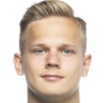 https://img.heibaitiyuz.com.cn/img/football/player/4736e654e46c5910876053783617ba25.png