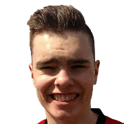 https://img.heibaitiyuz.com.cn/img/football/player/473a7a05106b4cf4c5d83224a6f475a9.png
