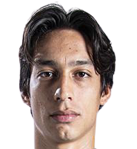 https://img.heibaitiyuz.com.cn/img/football/player/473d5b6d816e8072ba4bba3fb1db4812.png