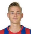 https://img.heibaitiyuz.com.cn/img/football/player/473f18adac77abbb2c4c43cb899bd3ed.png