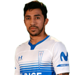 https://img.heibaitiyuz.com.cn/img/football/player/47420760cfd34b2d7014a73b47963363.png