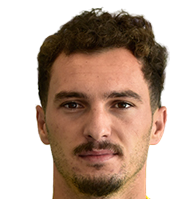 https://img.heibaitiyuz.com.cn/img/football/player/474534ec6ae6d280bc057a8430b1f478.png