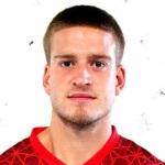 https://img.heibaitiyuz.com.cn/img/football/player/474623326fda9d7bdeff680b513e1531.png