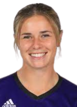 https://img.heibaitiyuz.com.cn/img/football/player/4747a5ad870e6ed0a5d41ae71c669494.png