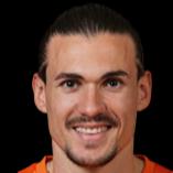 https://img.heibaitiyuz.com.cn/img/football/player/474a86170f2bc9e299a760fa314e666d.png