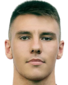 https://img.heibaitiyuz.com.cn/img/football/player/474cc810972613d83b3c21bff3d14f81.png