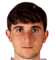 https://img.heibaitiyuz.com.cn/img/football/player/4759e24cceac4e4791394f38f769a7ac.png