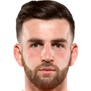 https://img.heibaitiyuz.com.cn/img/football/player/4759f70817ca29aa0d4e366856f1e03c.png