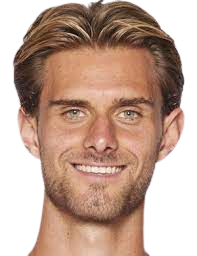 https://img.heibaitiyuz.com.cn/img/football/player/475a814b404a1e596ba89d105bc85c92.png