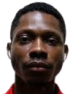 https://img.heibaitiyuz.com.cn/img/football/player/475aa422a23ba5f73ab54836424c0637.png