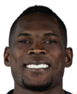 https://img.heibaitiyuz.com.cn/img/football/player/475ac70045d16ffad909b90d4d09559d.png