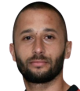 https://img.heibaitiyuz.com.cn/img/football/player/475b410f5ba39c2e31dc93acfb866896.png