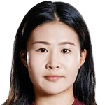 https://img.heibaitiyuz.com.cn/img/football/player/475dc01232758029e86a073eed534398.png