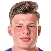 https://img.heibaitiyuz.com.cn/img/football/player/475ef4b0ddfc6d03030e3cdb4c8a248d.png