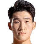 https://img.heibaitiyuz.com.cn/img/football/player/475f06cbf454af9e729c3c8f46f4118b.png