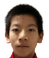 https://img.heibaitiyuz.com.cn/img/football/player/47603bd0ddc0a2c2d9f45c399b93a87c.png