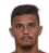 https://img.heibaitiyuz.com.cn/img/football/player/4762fcef43cfd9b56a3bbd32b905aa18.png