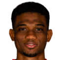 https://img.heibaitiyuz.com.cn/img/football/player/4765f701ba64debe00baf2c13f837d99.png