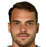 https://img.heibaitiyuz.com.cn/img/football/player/476707092da6d2c7e3e977af8d7f2ec2.png